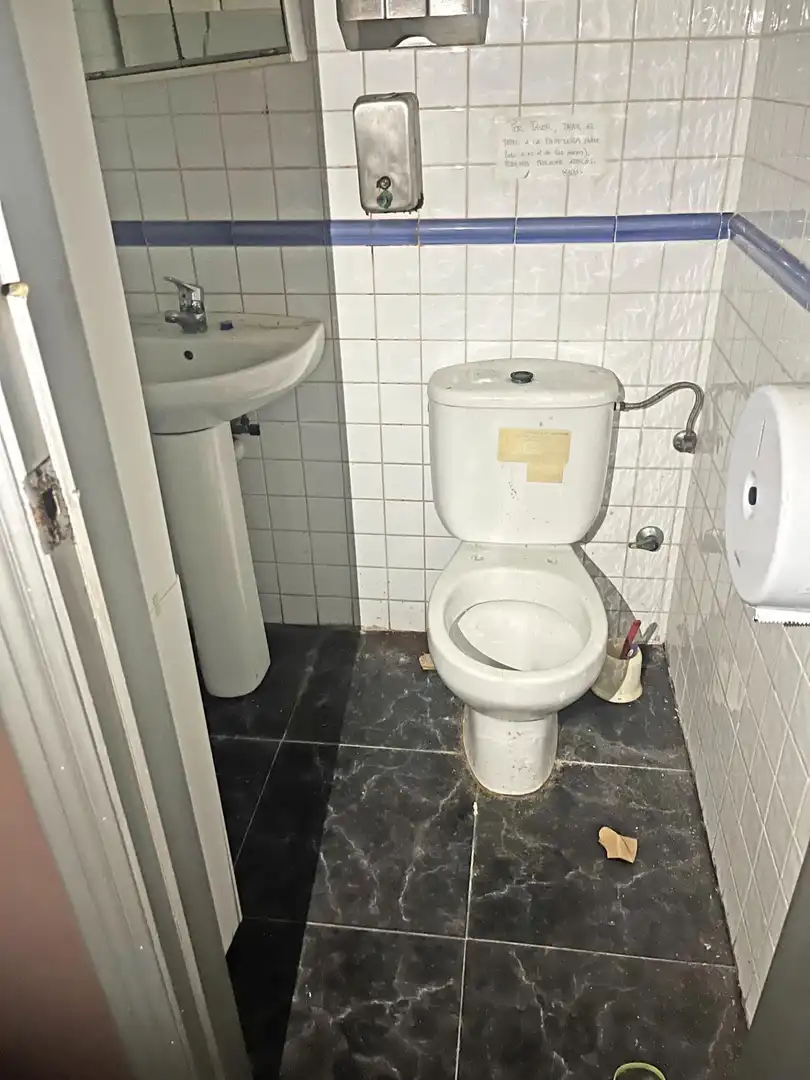 Villa zum Verkauf in Camino BLANC LO, imagen 25