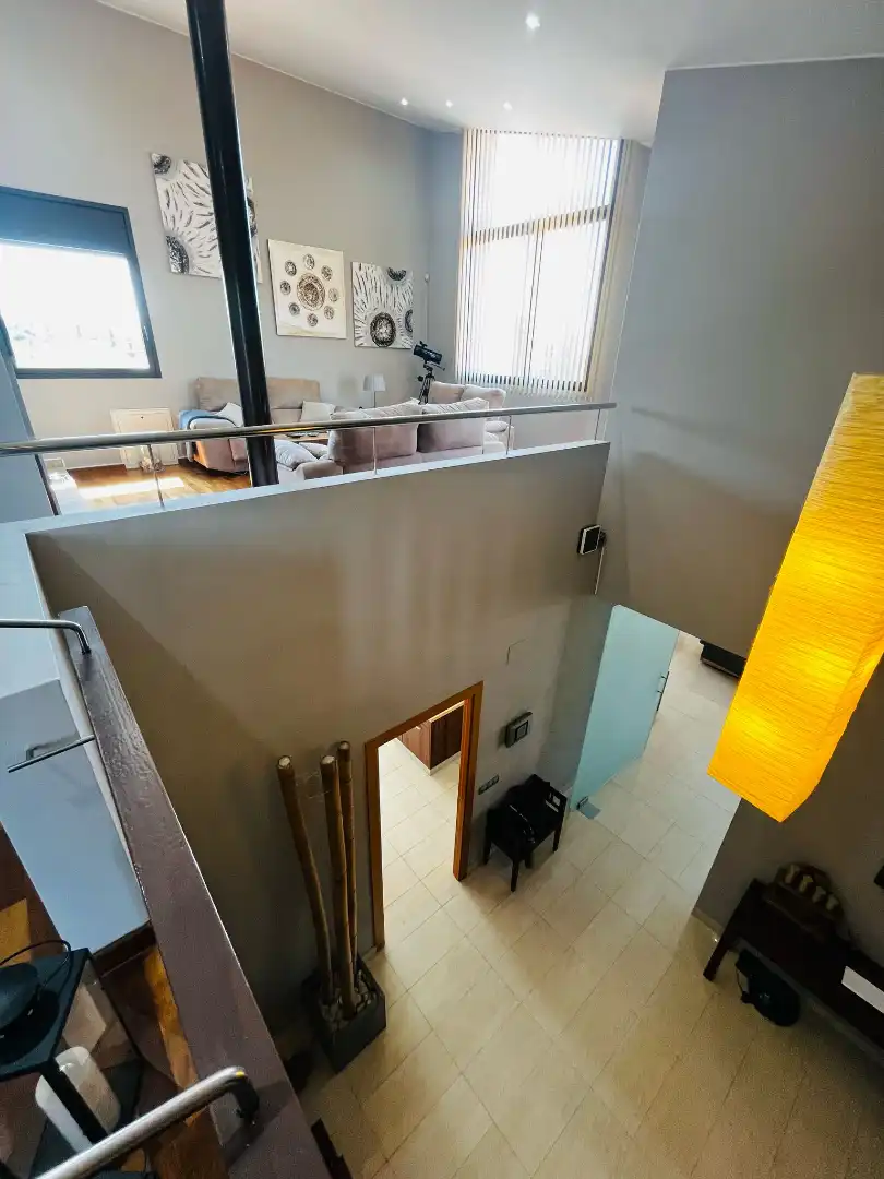 Casa o xalet en venda en Piera amb Aire condicionat, Calefacció i Jardí privat
