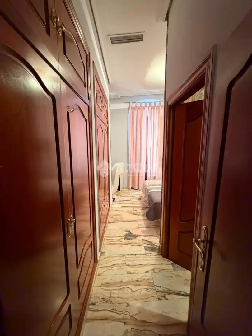 Piso en venta en Centro, imagen 22