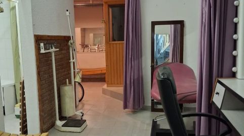Foto 3 von Geschaftsraum zur Miete in Carrer Francesc Rius I Taulet, 32, Centre - Estació, Gavà
