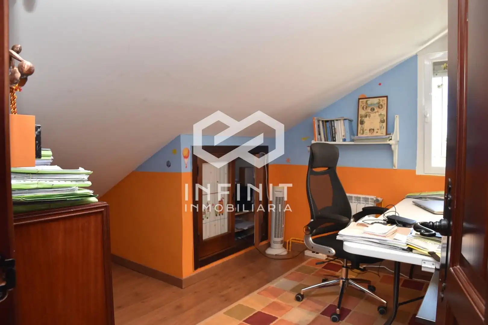 Houses for sale in Ribatejada, Madrid