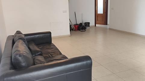 Foto 2 de Piso en venta en Cas Capiscol, Illes Balears