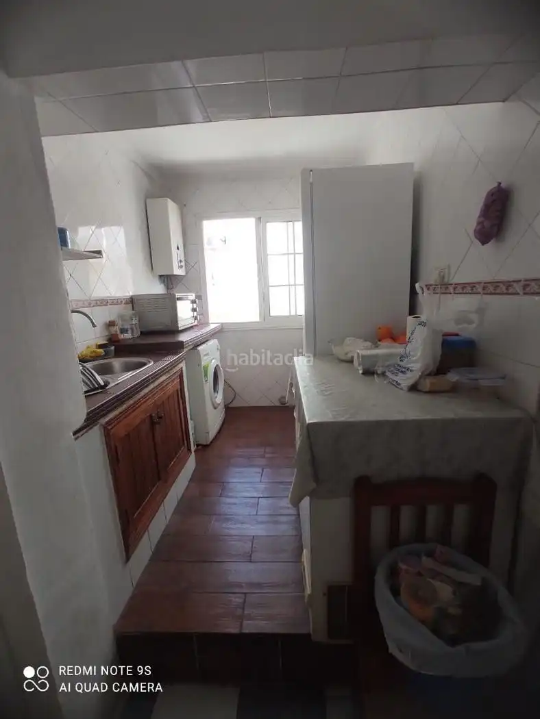 Flat for sale in Calle Crucero Baleares 11, imagen 13