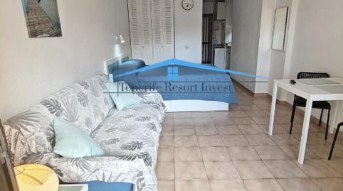 Photo 5 of Study for sale in Avenida Juan Carlos I, Los Cristianos, Arona