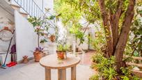 Garden of House or chalet for sale in Maó  with Terrace and Balcony