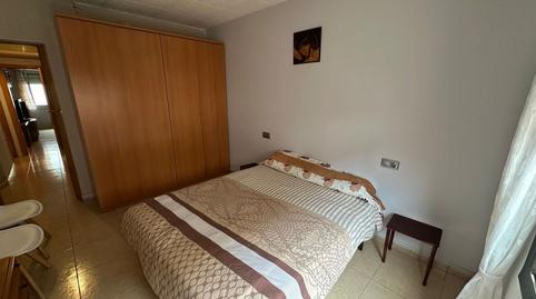 Foto 4 de Piso en venta en Calle Josep Masgrau, El Pedró, Cornellà de Llobregat