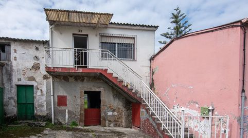 Foto 5 de Casa o chalet en venta en Lugar Río Quintas, Eirís, A Coruña Capital