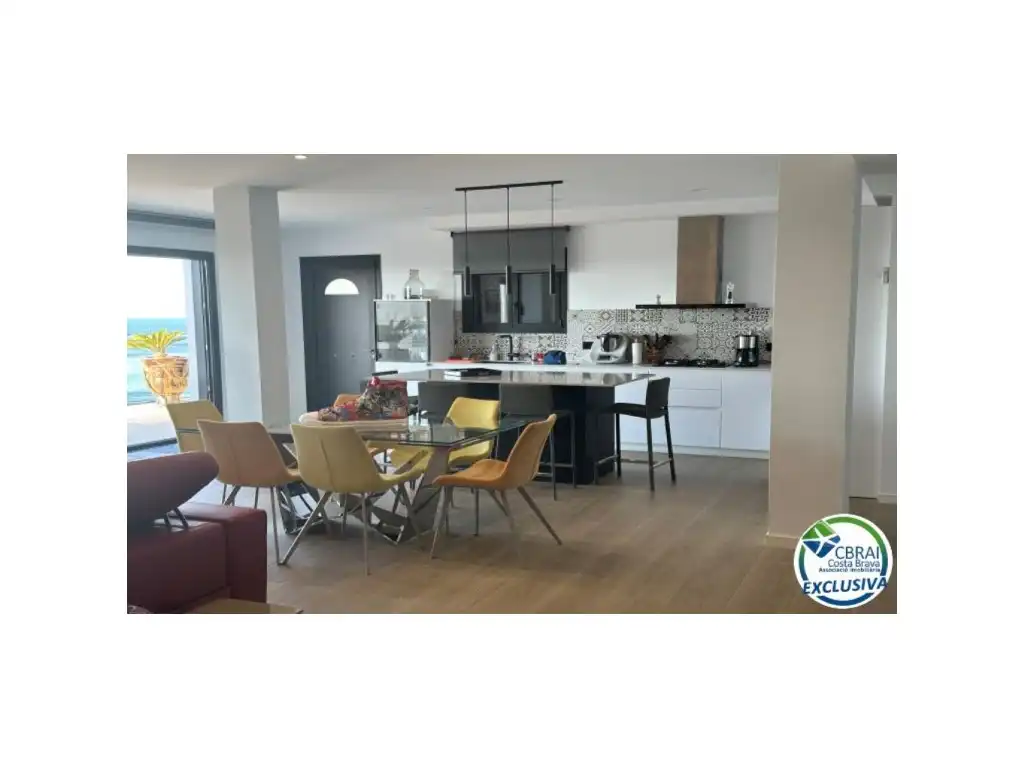 House for sale in Avenida De Jose Diaz Pacheco 64, imagen 5