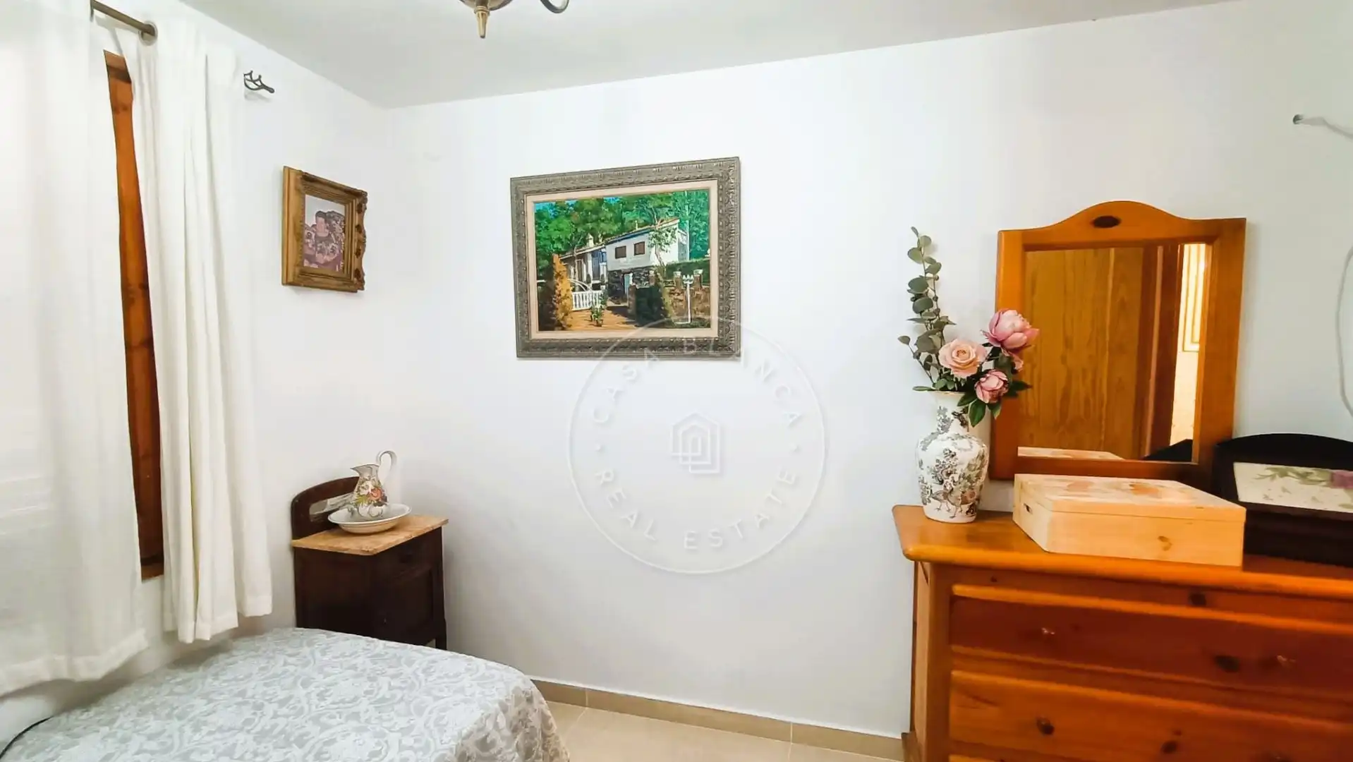 House with pool for sale in Serra Brava, imagen 37