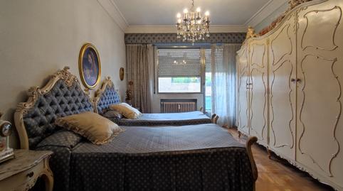 Photo 4 of Flat for sale in Logroño - Avenida de Portugal, Gran Via,  Logroño