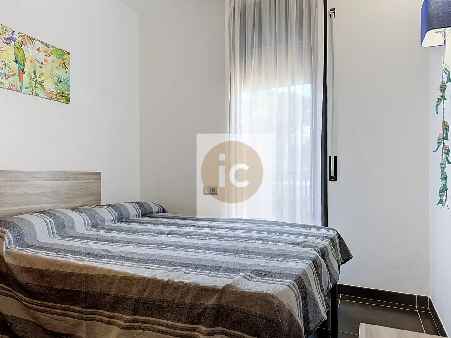 Apartamento con terraza en venta en Carrer del Roca Maura 32, imagen 15