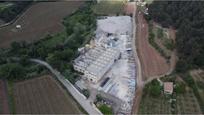 Exterior view of Industrial land for sale in Mediona