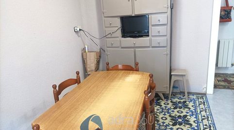 Foto 4 de Piso en venta en Maria Teresa Gil de Garate, Gran Via, Logroño