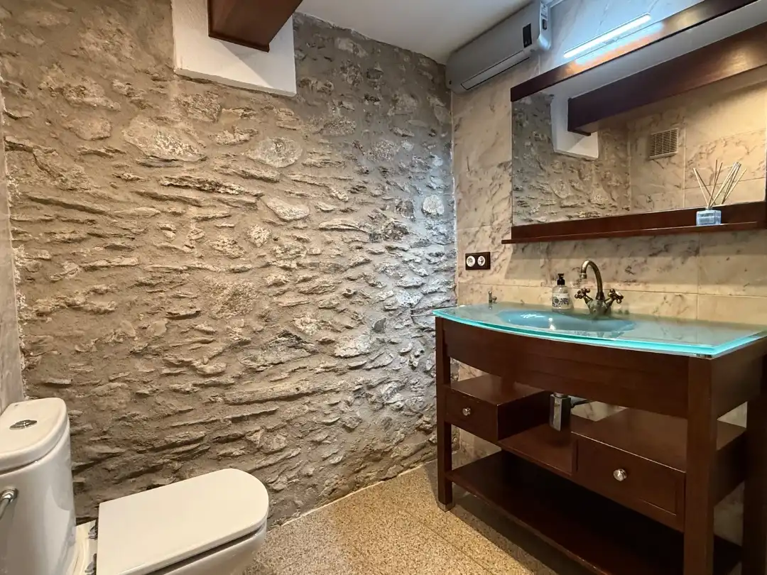 Wohnung zum Verkauf in Calle d’en Maíro 16 - 2, imagen 10