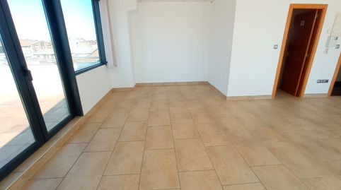 Foto 2 de Oficina de alquiler en Carrer Torello, Caputxins - Ambulatori, Vic