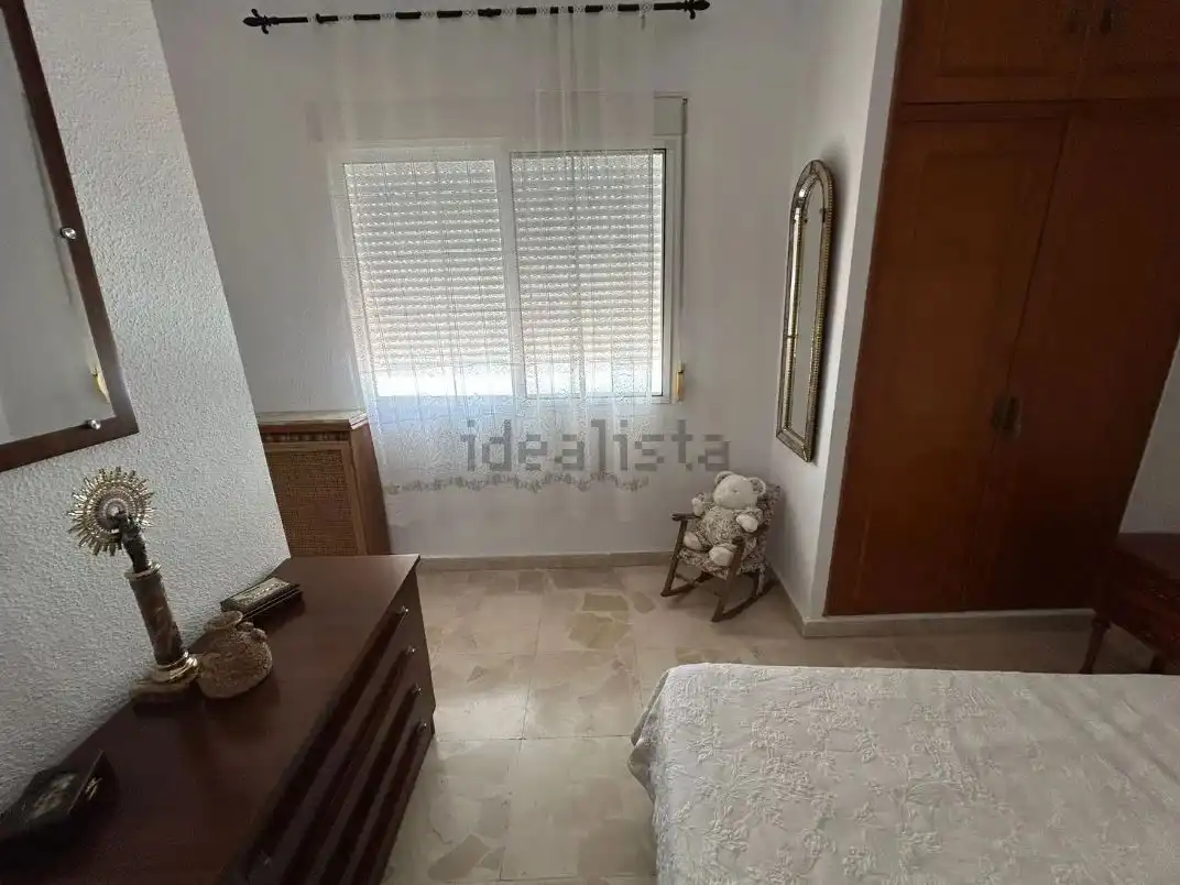 Casa con terraza en venta en Torralba de Calatrava, imagen 32