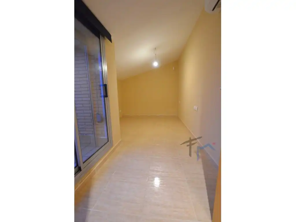 Bedroom of Duplexes for sale in Els Hostalets de Pierola