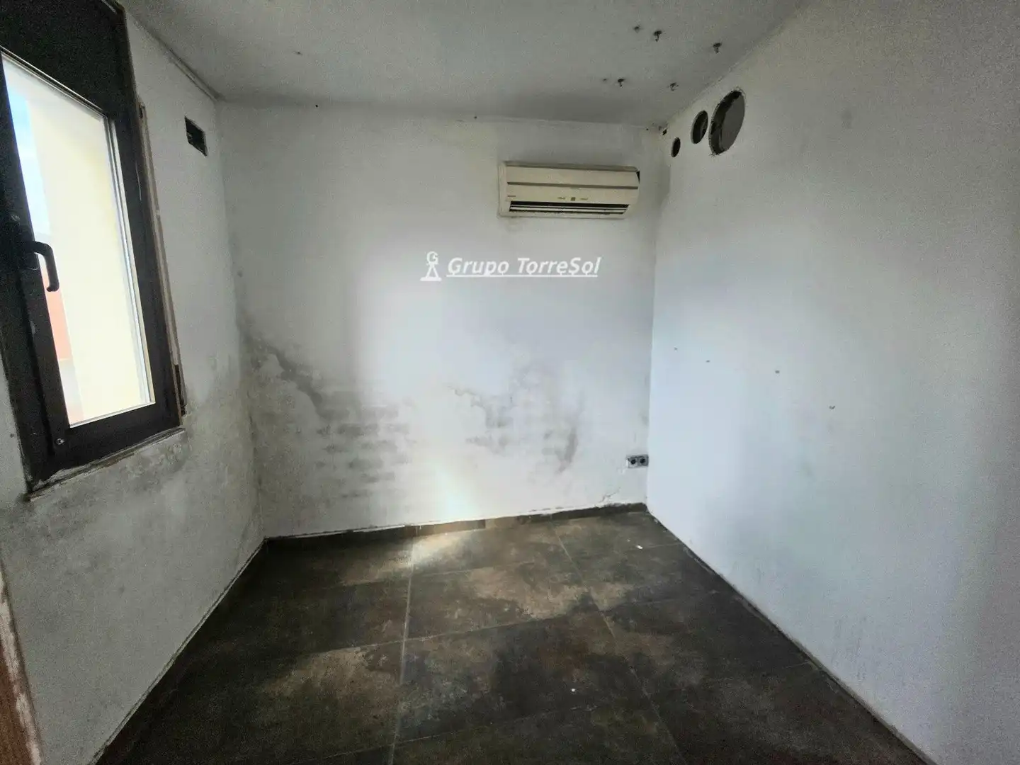 Dúplex en venda a Tarragona, Tarragona