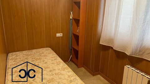 Foto 4 von Wohnung zur Miete in San Antón, Armilla