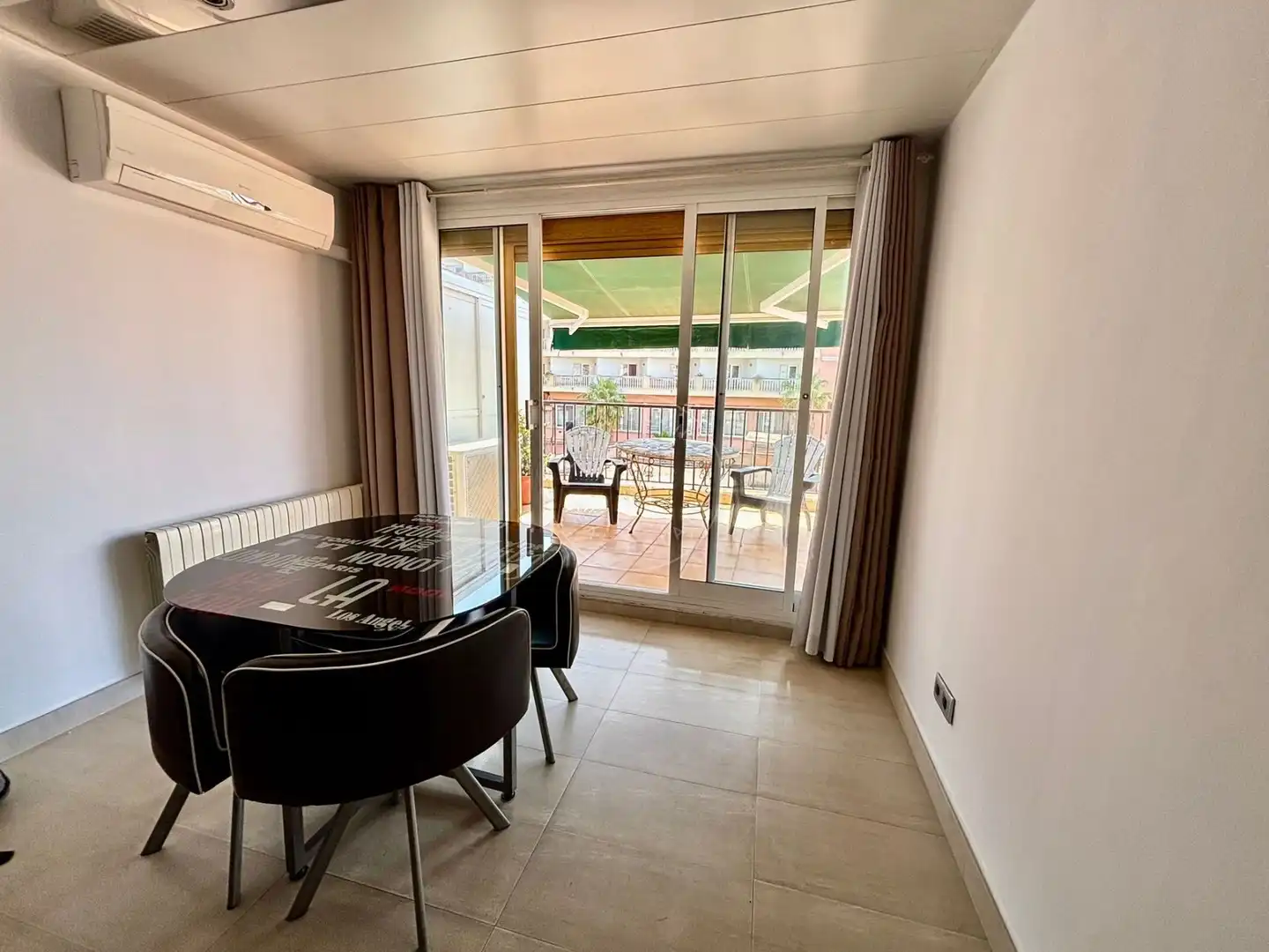 Penthouse zum Verkauf in Centre, imagen 8
