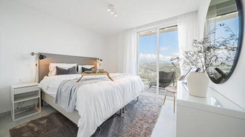 Foto 4 de Apartament en venda a N/a, -1, El Faro de Calaburra - Chaparral, Mijas