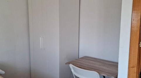 Photo 3 of Apartment for rent in Calle Obispo Fernández de Córdova, 1, Olletas - Sierra Blanquilla, Málaga Capital