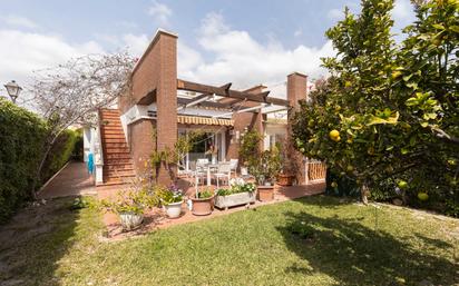 Single-family semi-detached for sale in Avenida Tortuga Boba, El Playazo, Vera