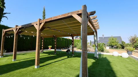 PROMOCIÓN RESIDENCIAL EN UNA DE LAS ZONAS CON MAYOR DEMANDA DE GRANADA., imatge 4