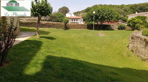 Foto 2 de Piso en venta en Playa Ostende, Castro-Urdiales
