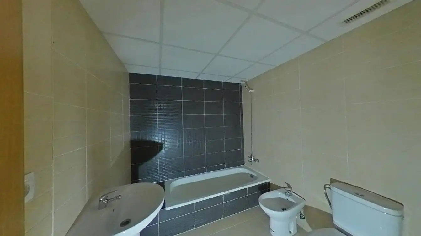 Piso con ascensor en venta en C/ Plátanos, imagen 27