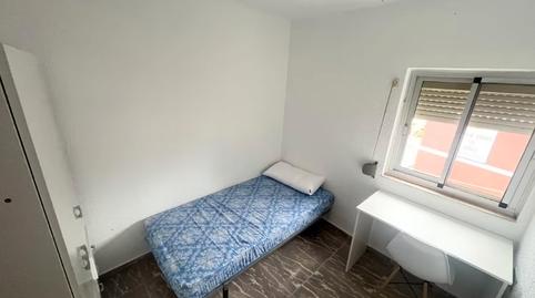 Foto 5 de Pis en venda a Alcantarilla - La Glorieta,  Jaén Capital