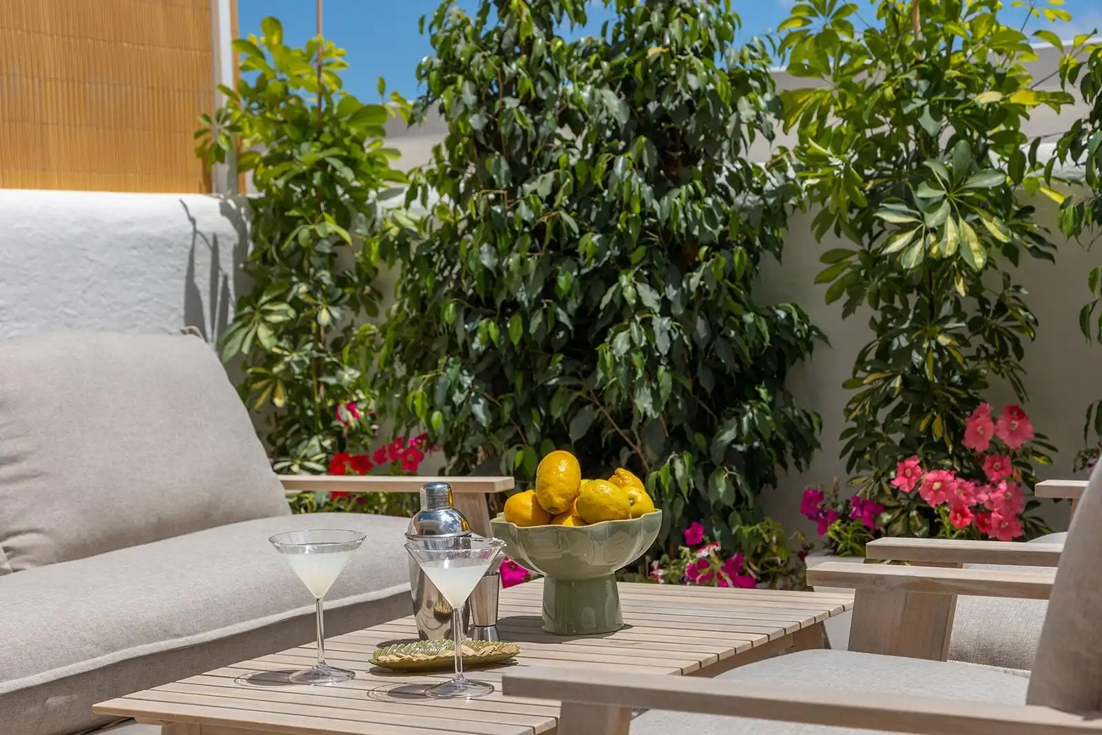 Bungalow mit Pool zum Verkauf in Dolores, imagen 72