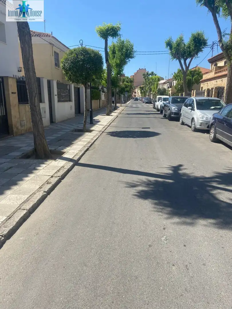 Chalet en venta en Fátima, imagen 4