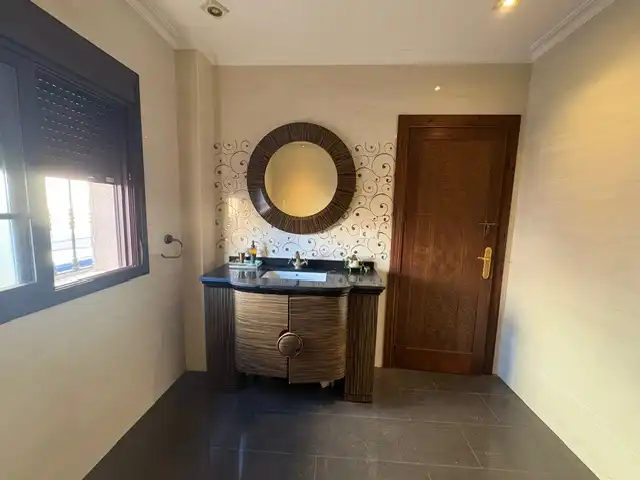 Maison avec terrasse à vendre à Casco Antiguo, imagen 8