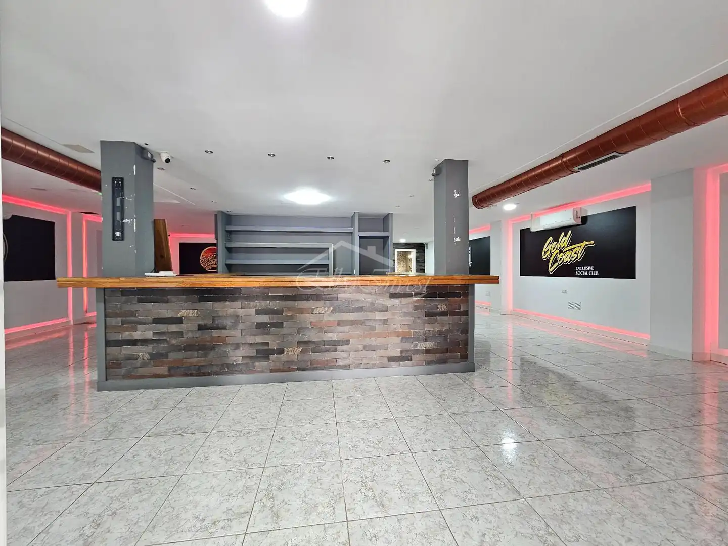 Local comercial en venda a el beril, imagen 11