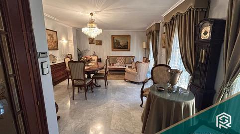 Photo 4 of Flat for sale in Paseo de la Victoria, Zona Centro,  Córdoba Capital