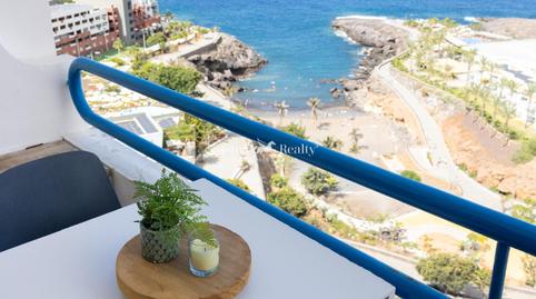 Foto 3 de Estudi en venda a Adeje 300, Callao Salvaje - Playa Paraíso, Santa Cruz de Tenerife