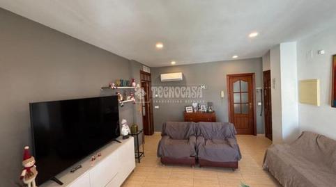 Foto 2 de Piso en venta en Centro, Alhaurín El Grande