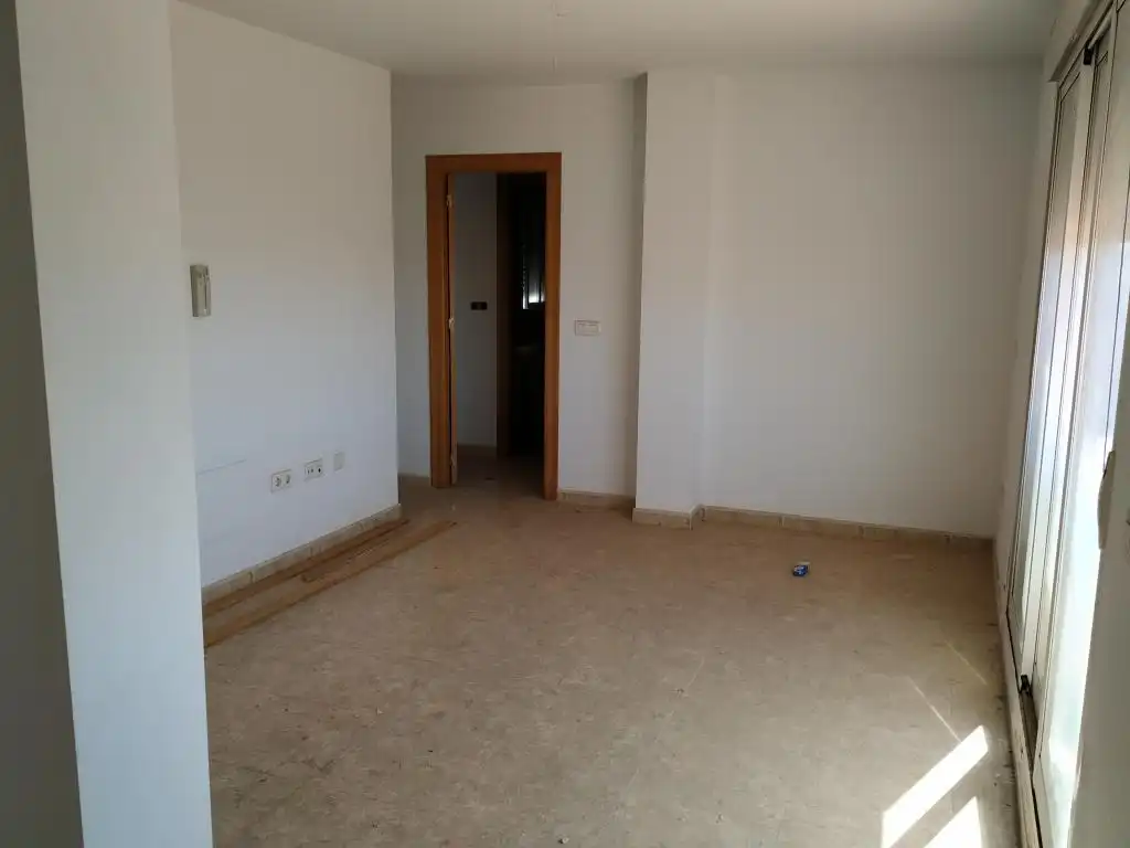 Garaje en venta en Lorca