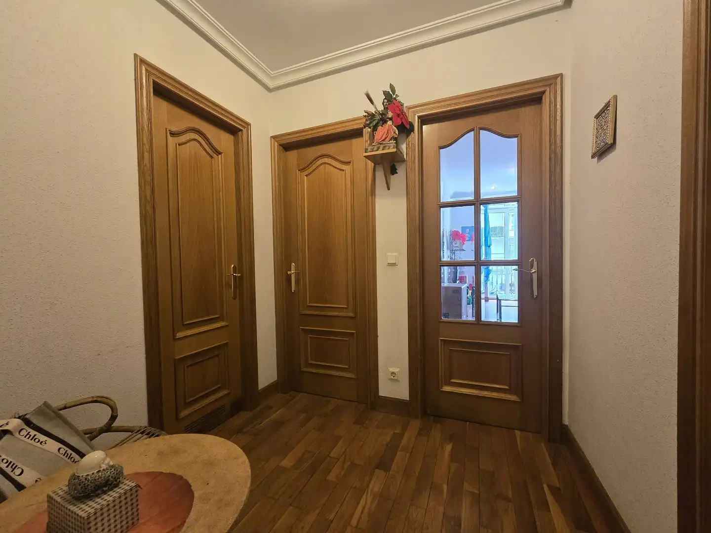 Piso con ascensor en venta en Centro, imagen 8