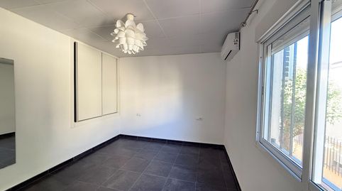 Foto 5 de Dúplex en venda a El Juncal - Vallealto, El Puerto de Santa María