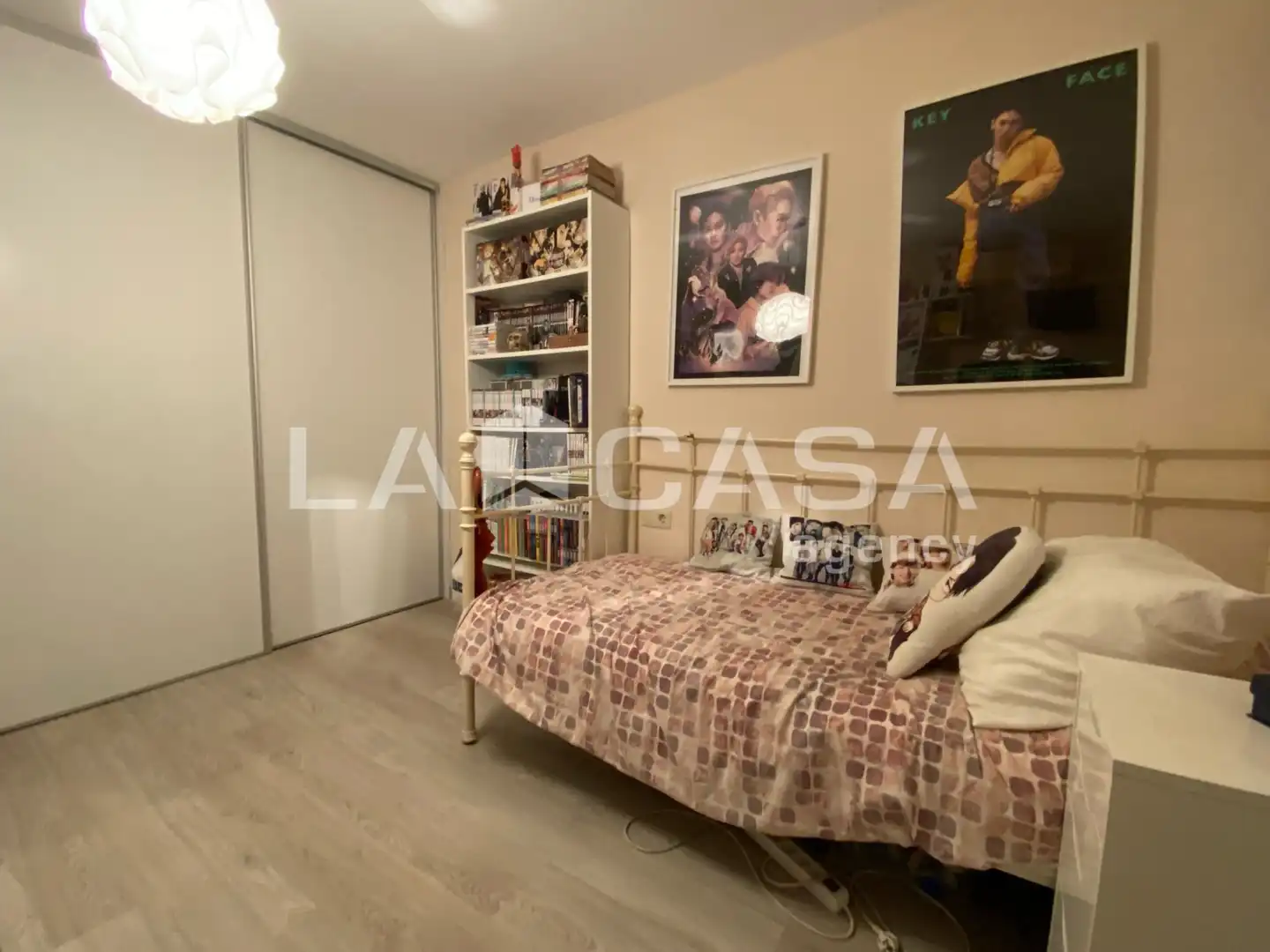 Houses for sale in Badalona  with Terrace, Furnished and Oven