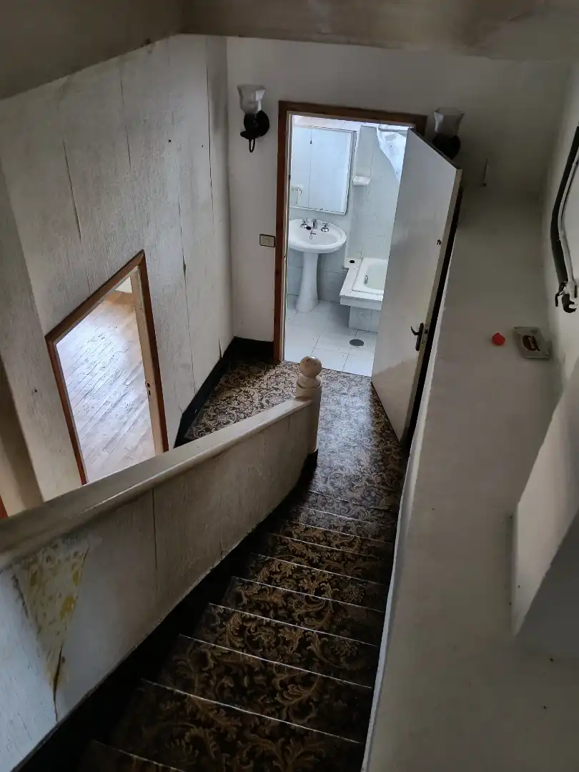 Maison avec jardin à vendre à Betanzos, imagen 55