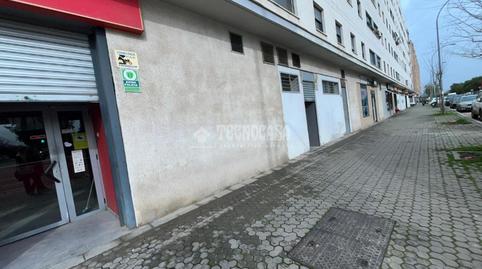 Photo 3 of Premises for rent in Pino Montano - Consolación,  Sevilla Capital