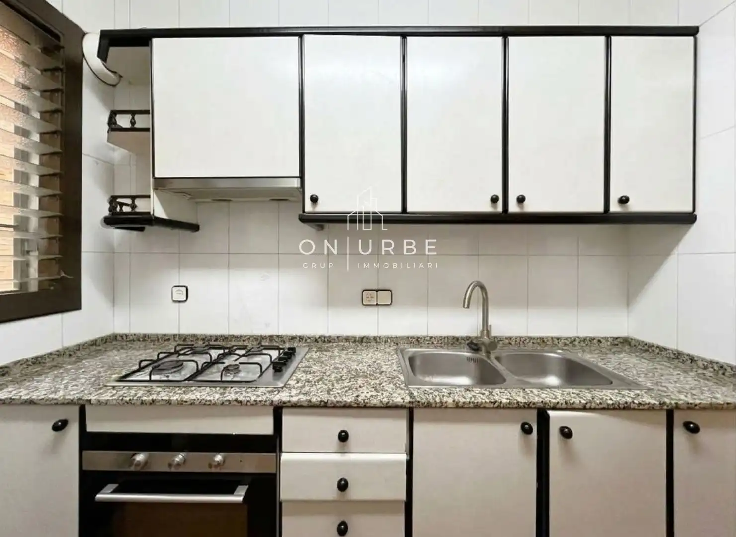 Appartement avec terrasse à vendre à Comandante Benitez 7, imagen 11