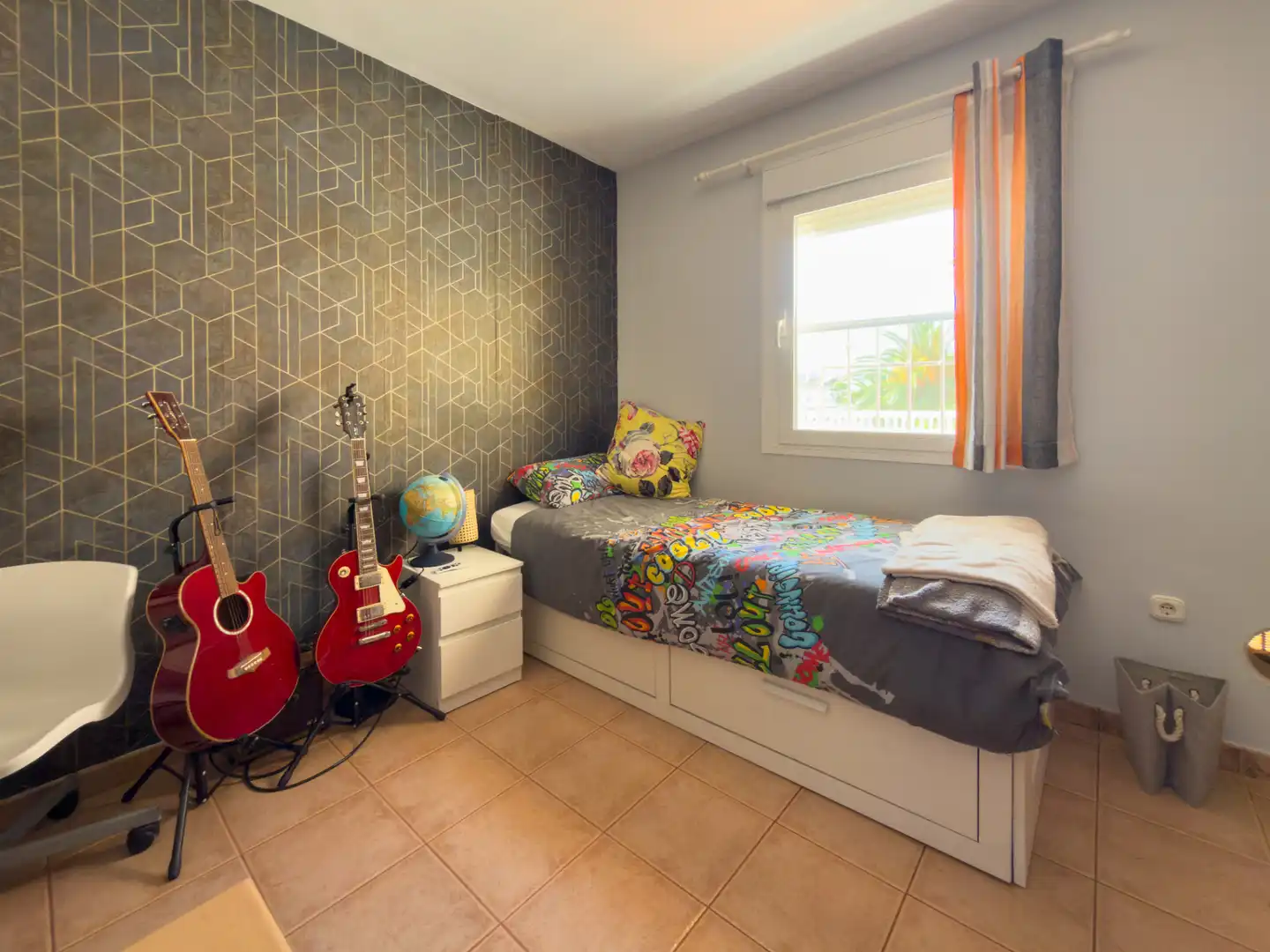 Chalet con terraza en venta en Coín, imagen 42