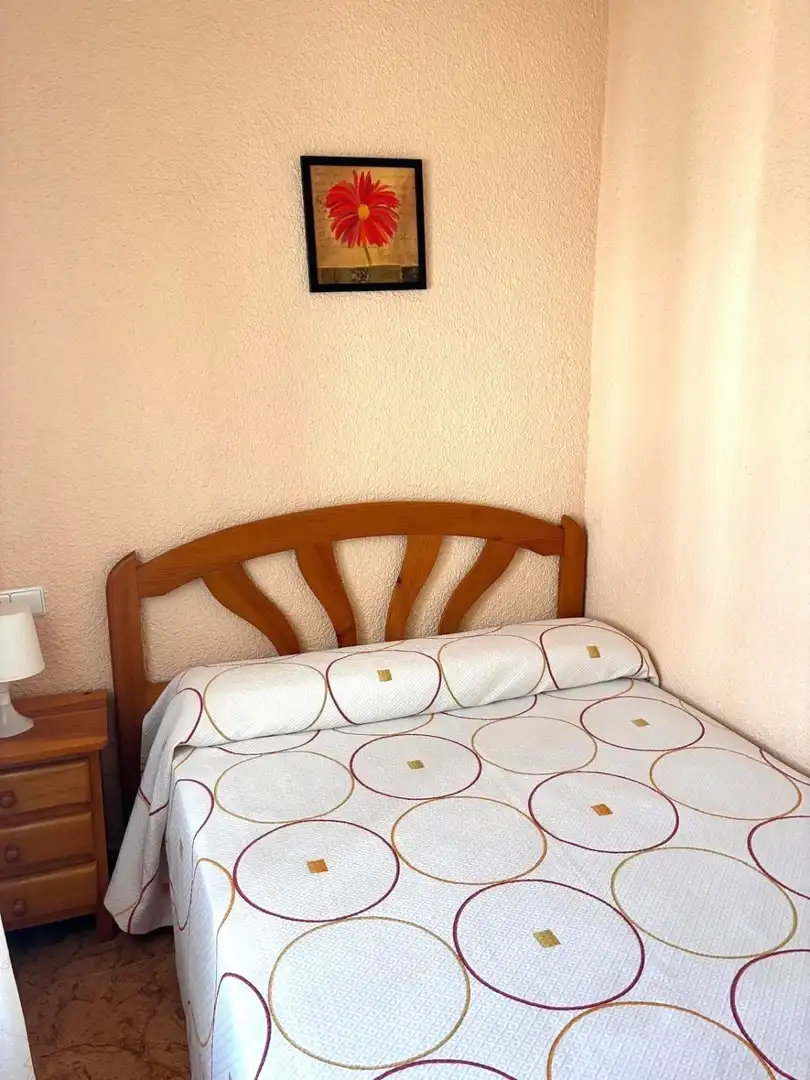 Villa avec piscine à vendre à Gabriela Mistral, imagen 24