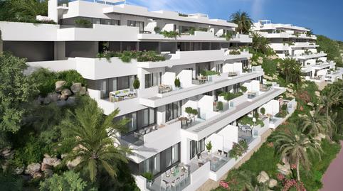 Photo 4 of Apartment for sale in Calle Calle Mar Cantábrico, La Cala Mijas, Málaga