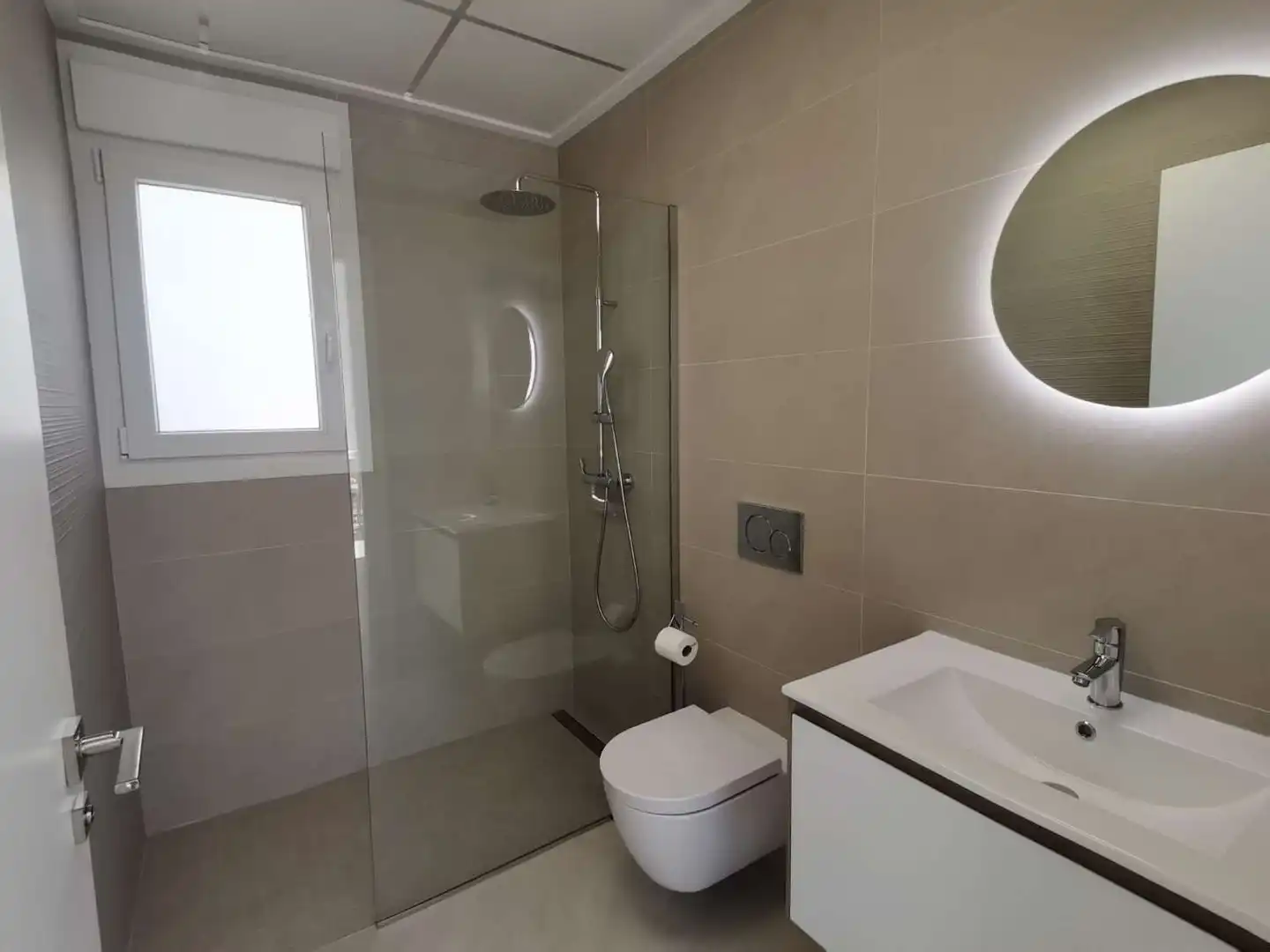 Villa mit Pool zum Verkauf in Ciudad Quesada, imagen 10