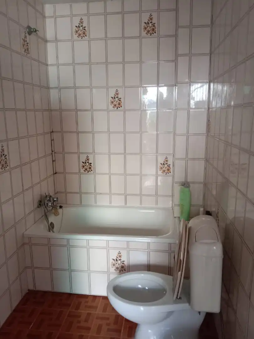Casa en venda a Avenida de Andalucia 226C, imagen 13